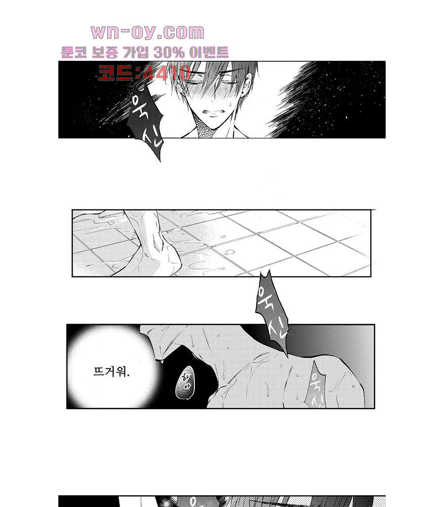 1683514166114s0e01c2xbmk.jpeg