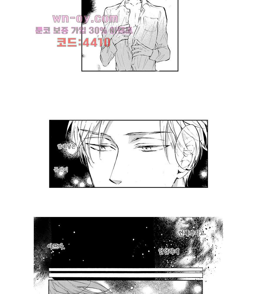 1683514167338lknauq2qv09.jpeg