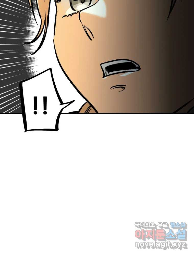 168351617178161ufp0a744l.jpeg