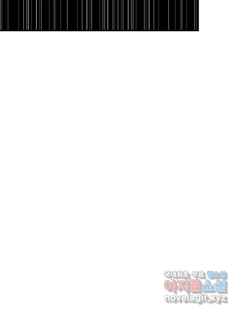 1683516183240dfc9dgw2gmr.jpeg