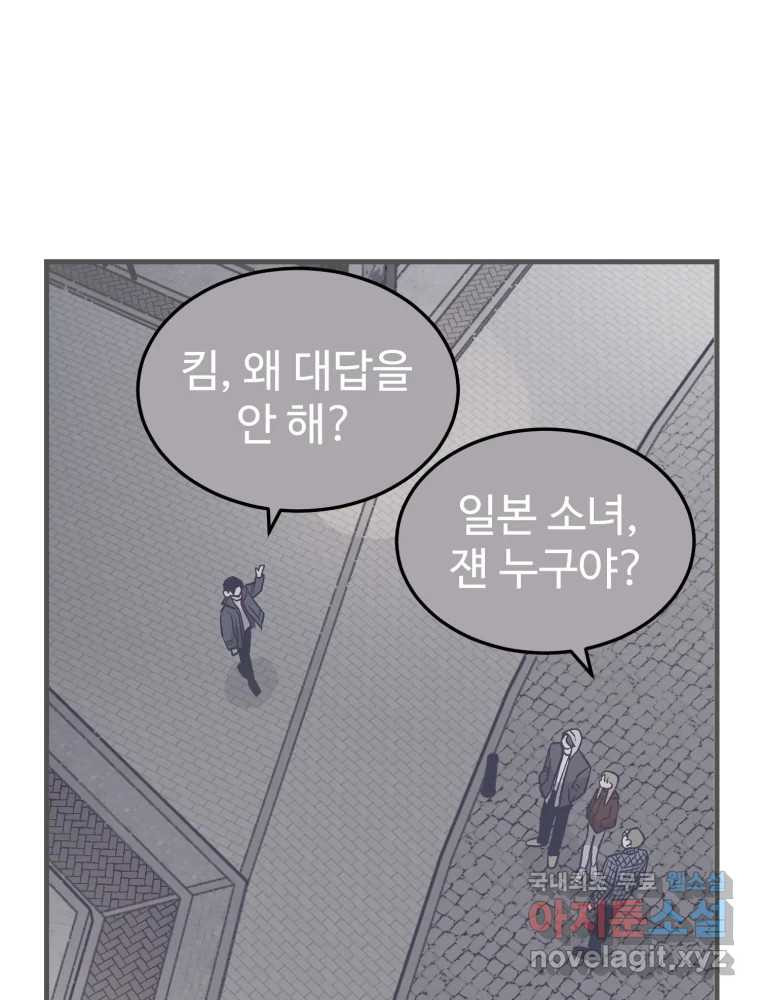 1683516187561vmtg57lkfml.jpeg