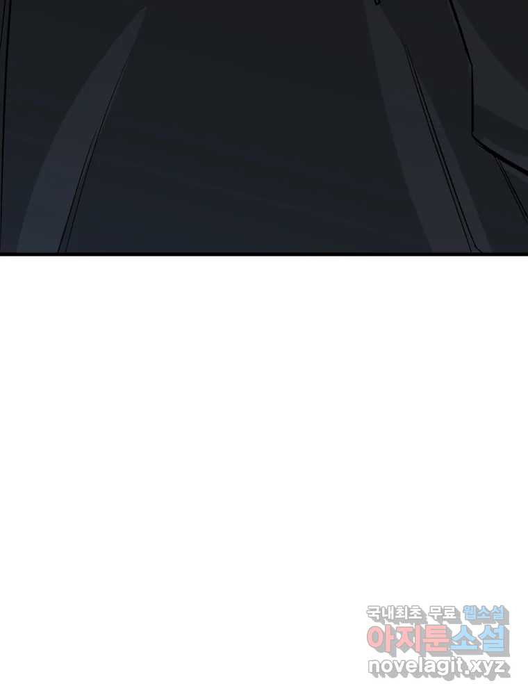 1683516244827seolda7nhvo.jpeg