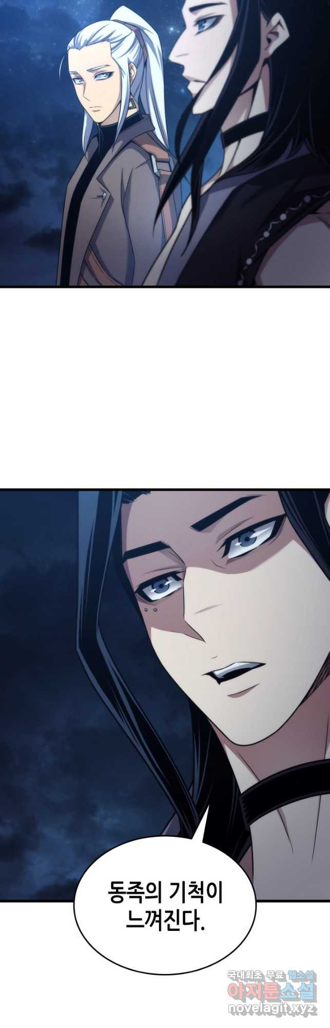 1683514902094mlfbvrrdkmd.jpeg