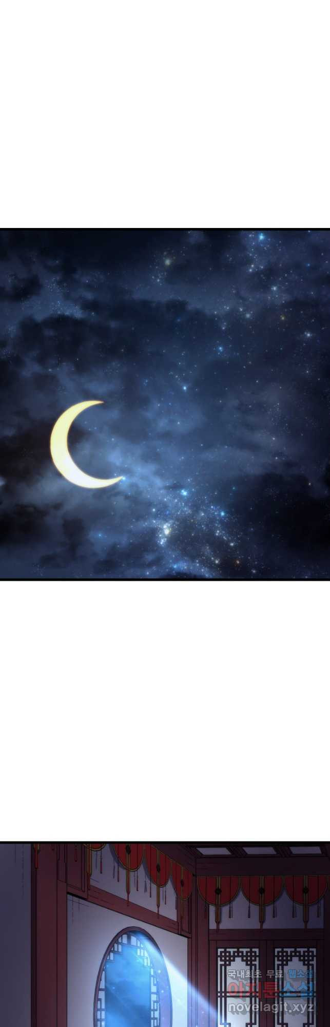 168351490224525zw7te3q87.jpeg