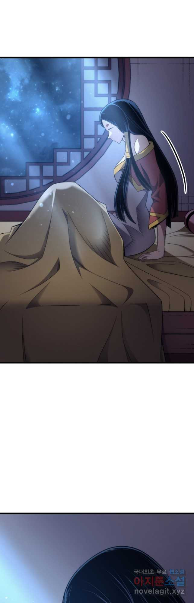 1683514902549ncenbv858da.jpeg