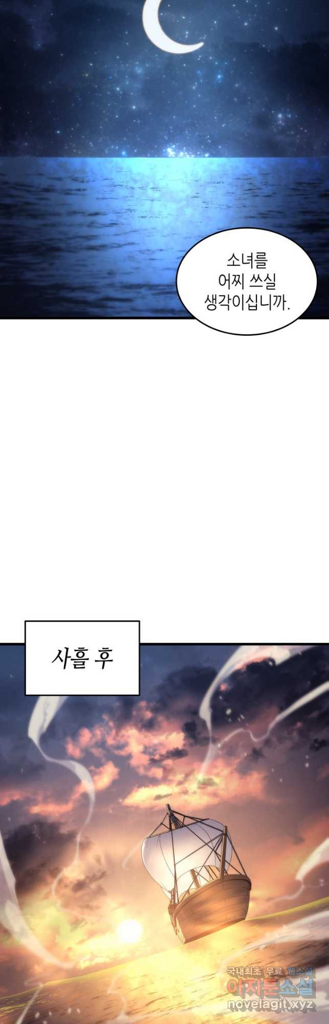 1683514903459at4rj3fy4mt.jpeg