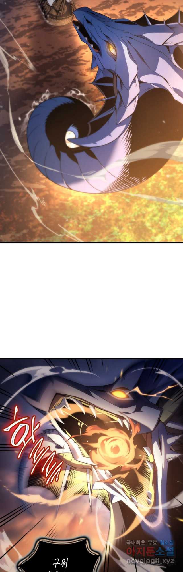 1683514910567tfhvrynay5l.jpeg