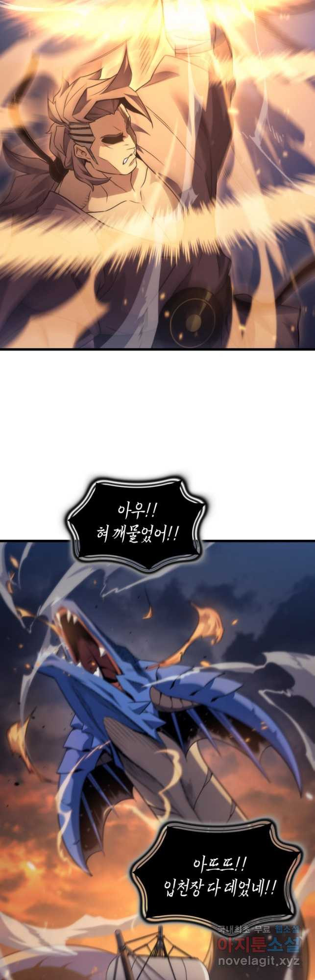 16835149108708f9v9kd73ye.jpeg