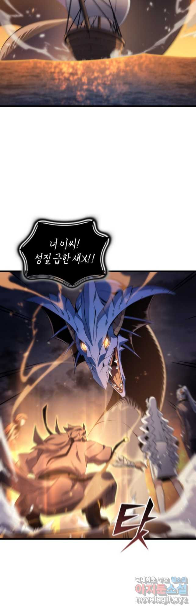 1683514911020wen0xb6nju8.jpeg