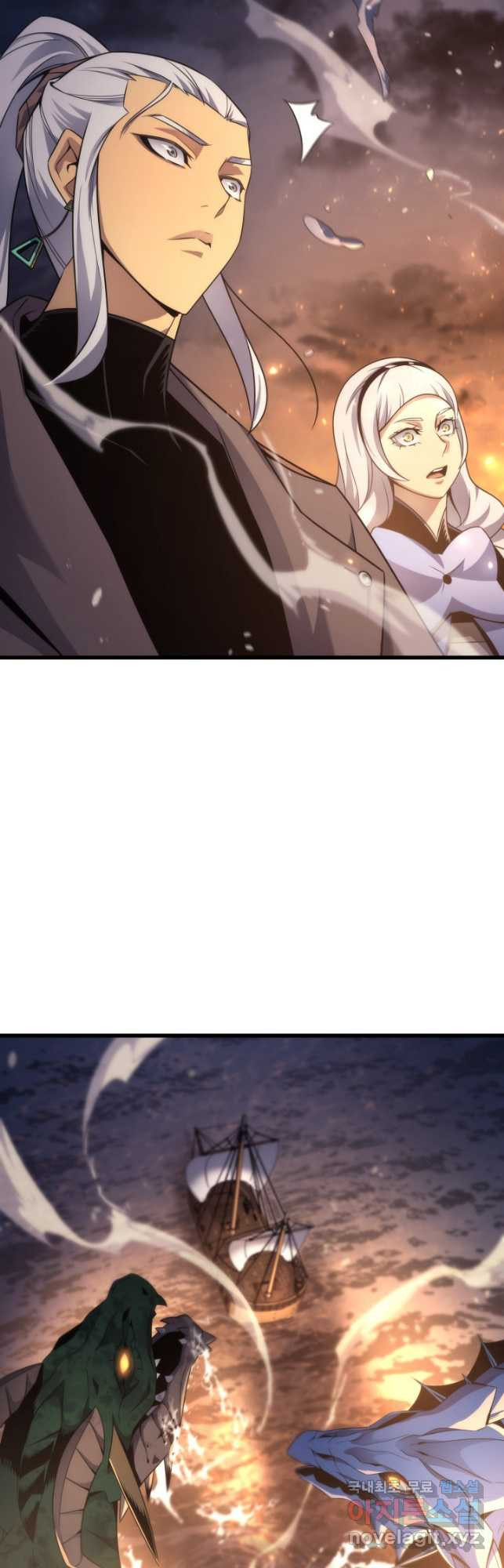 1683514911477d6rfk5prsp4.jpeg