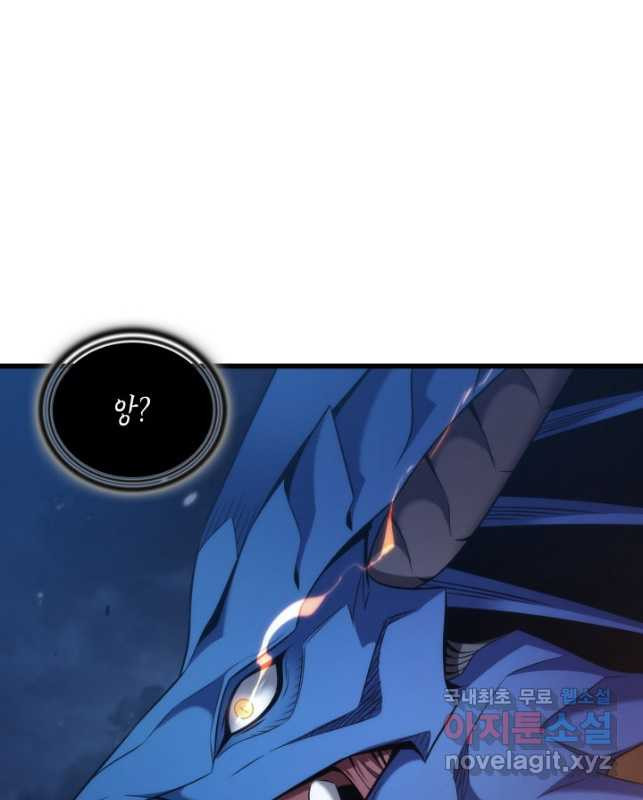 1683514915738xtxeqd11wll.jpeg