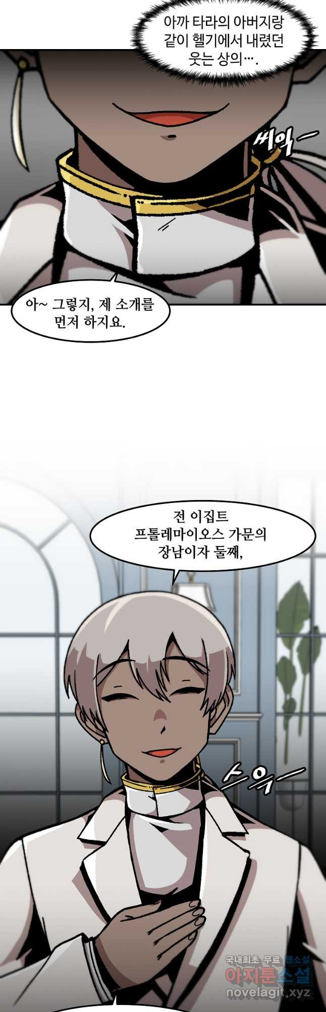 1683516189046qu8tg1lwwoo.jpeg