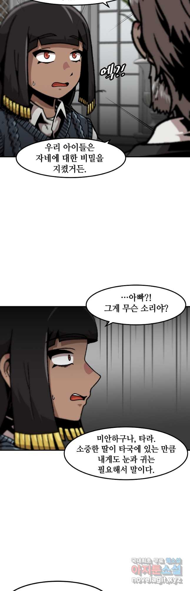 16835161965567jkeb4q6ryn.jpeg