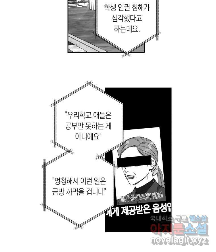 16835192123904irfcmlskfh.jpeg