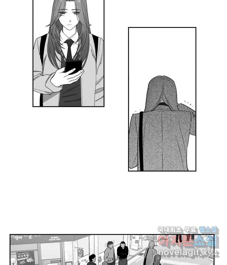 16835193329383ds4ellc348.jpeg