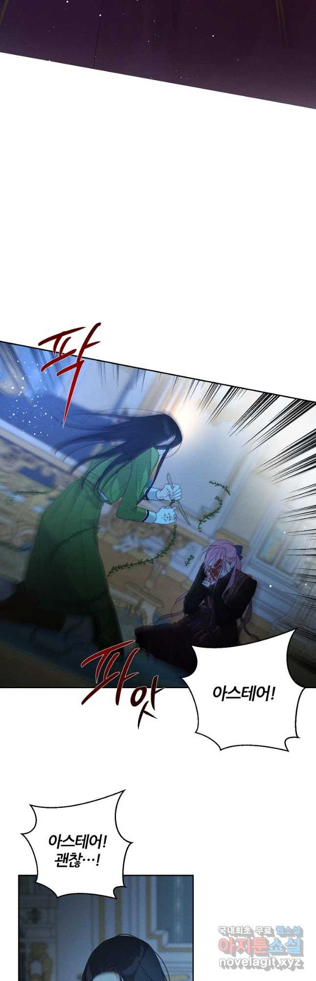 1683516078349vgsbqq7n0ie.jpeg