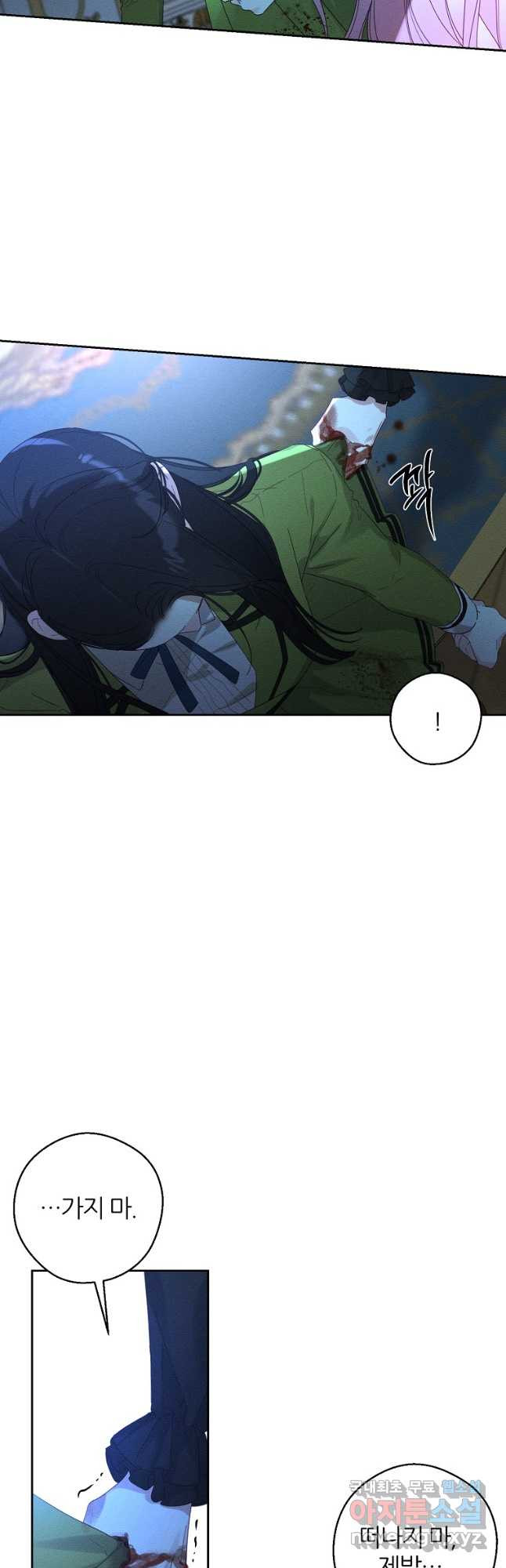 16835160788037raknw3jcgk.jpeg