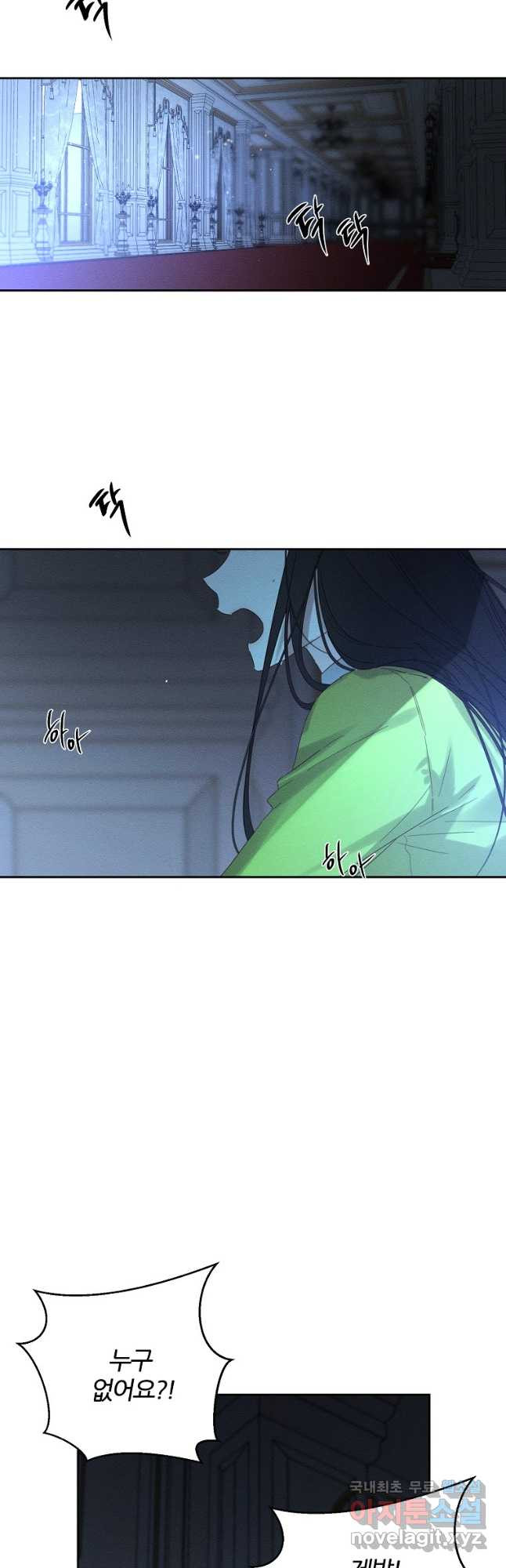 1683516079407pzqxf80vqhm.jpeg