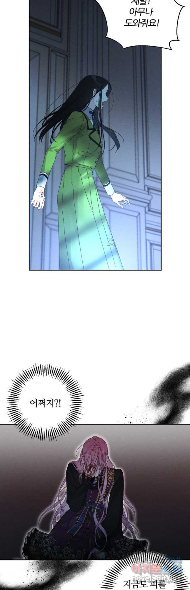 1683516079559q8bqv2ppqzc.jpeg