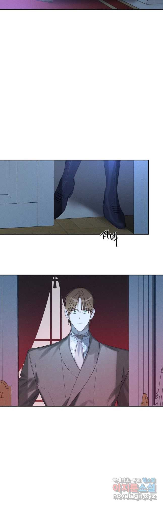 168351608031698lp6uivvme.jpeg