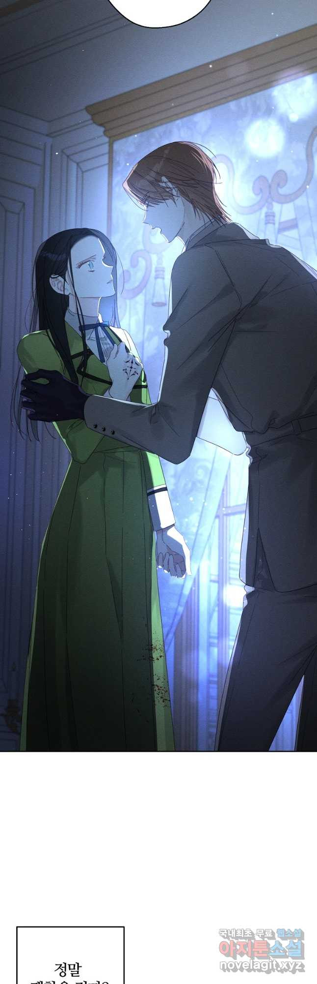 1683516080924539tdvmctrm.jpeg