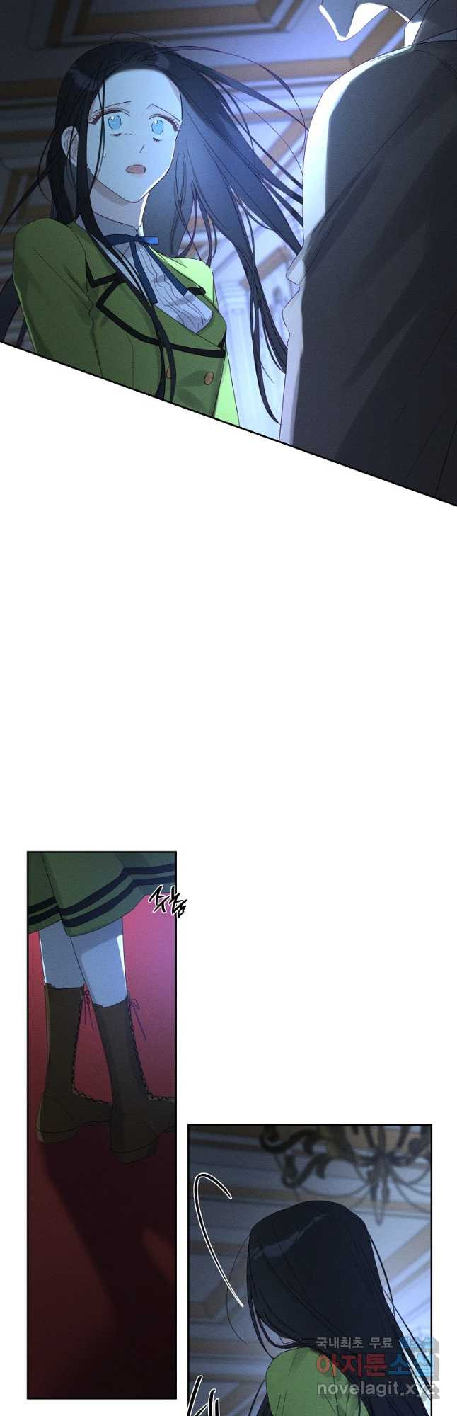 1683516081227owp68ncn86.jpeg