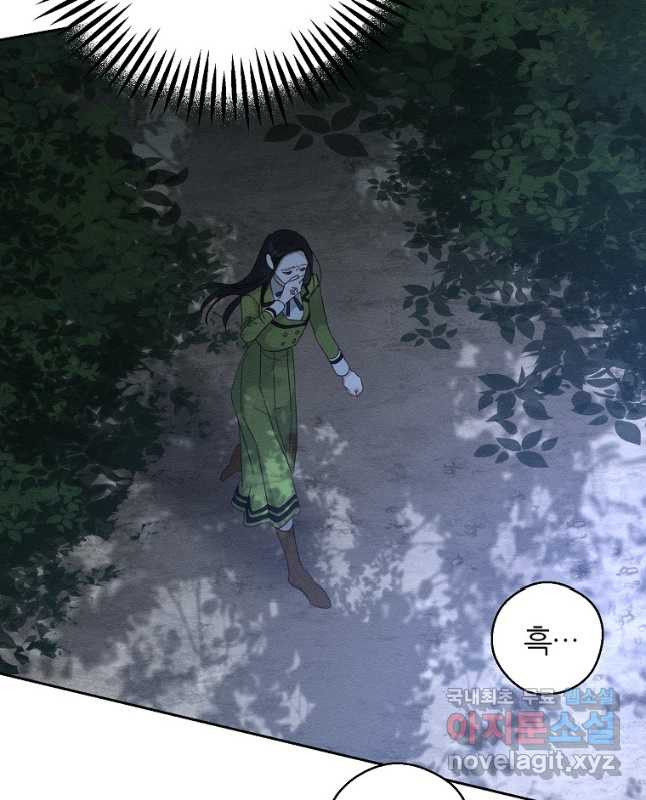 16835160895181vwu2ftmqjh.jpeg