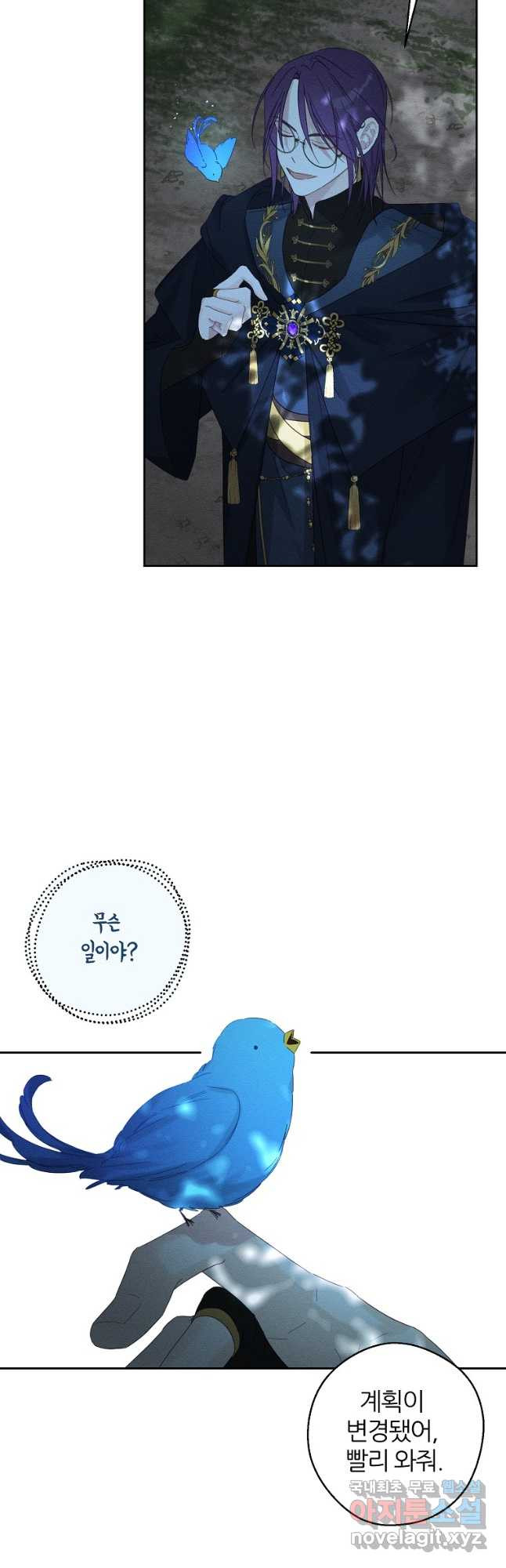 1683516091594njugfjxg0gk.jpeg