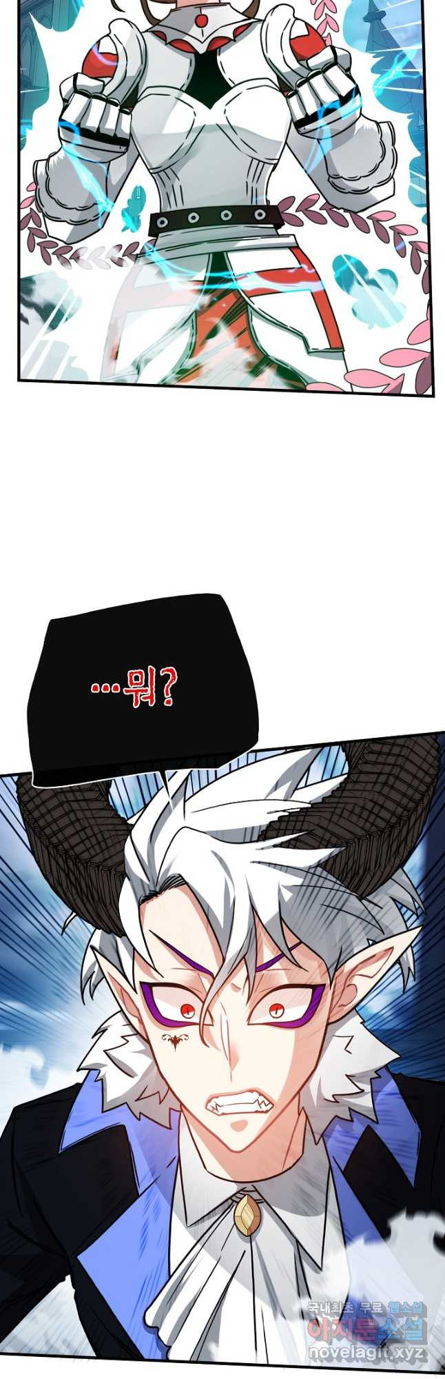 1683515277661u8mvt2a5yi.jpeg