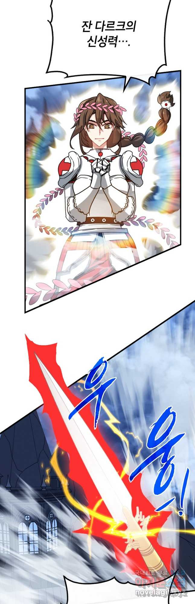1683515278268vlyjoxihpfo.jpeg