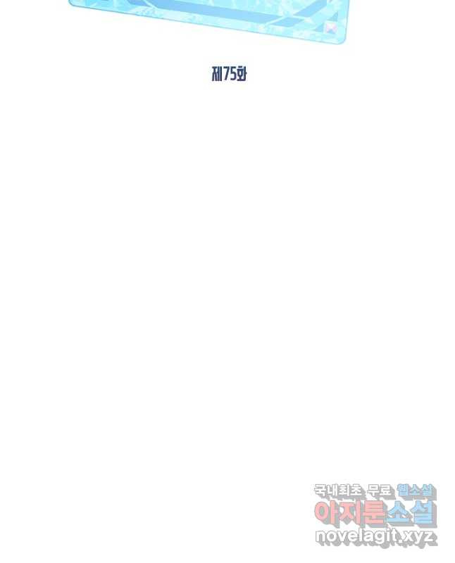 16835152793252iaaj68cys9.jpeg
