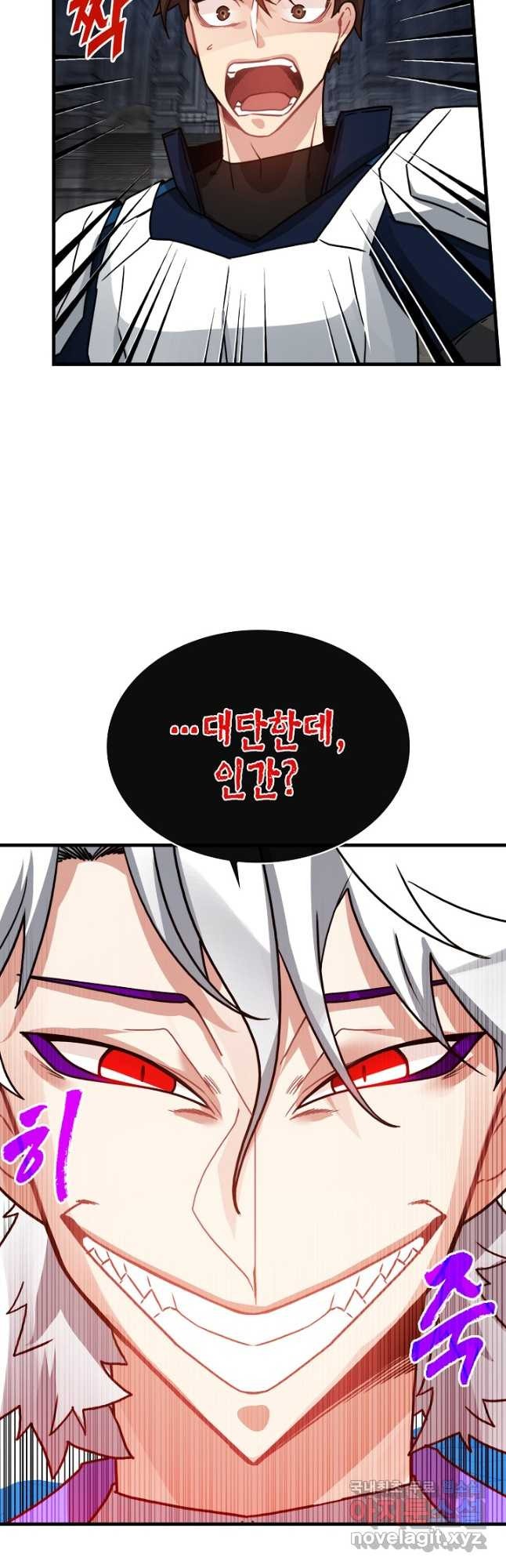 1683515284195j9q4u9pjcxh.jpeg