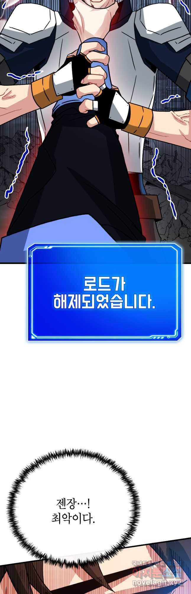 1683515284802nao6qgrd5m.jpeg
