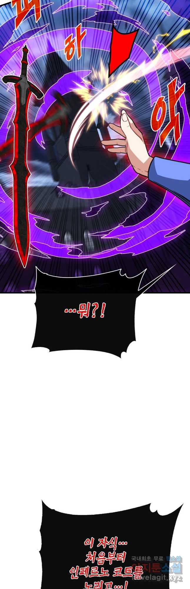 1683515286988jifw82wp4dn.jpeg