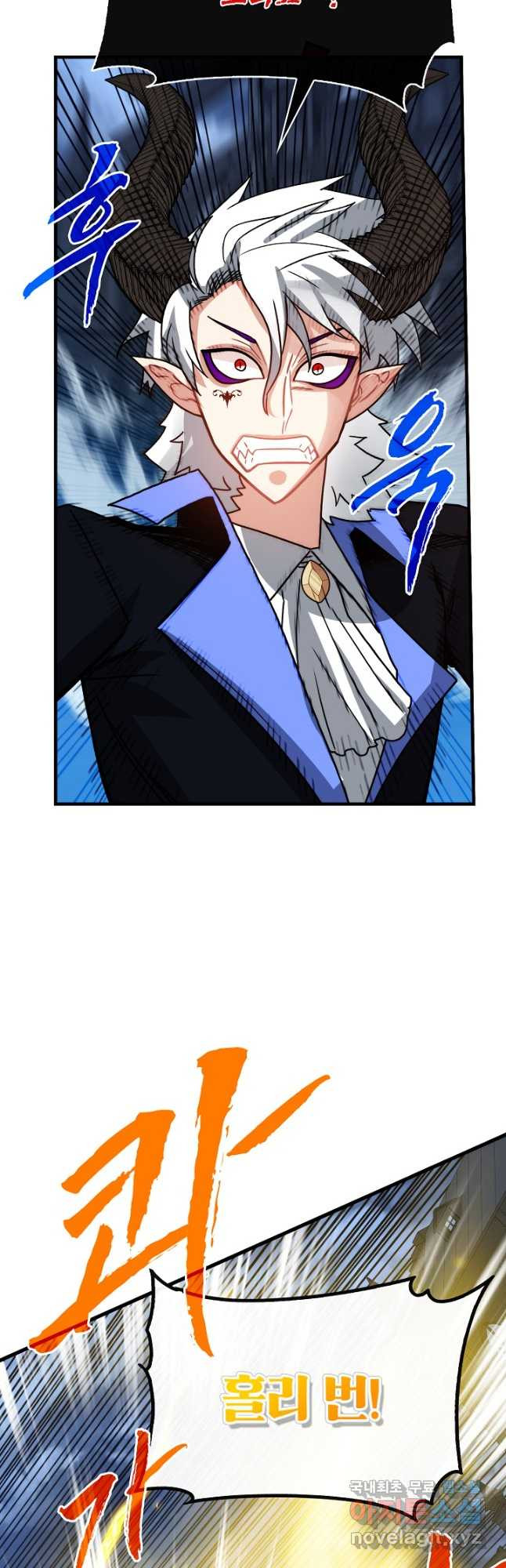 1683515287141o80vdwspw2.jpeg