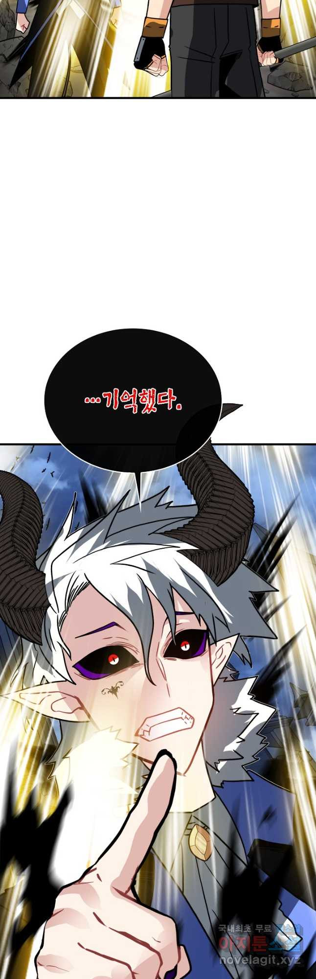 1683515289436y44wuvf0d9r.jpeg