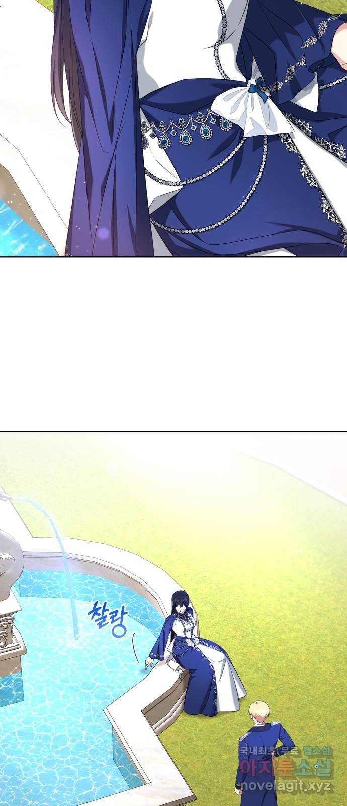1683520568314mdybst4n4c8.jpeg