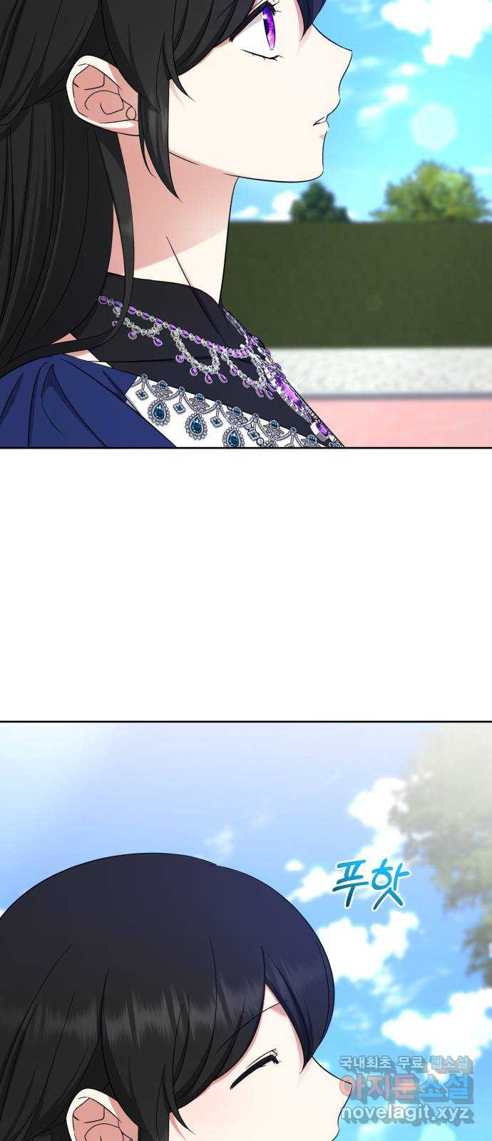1683520569676cv11u70lvia.jpeg