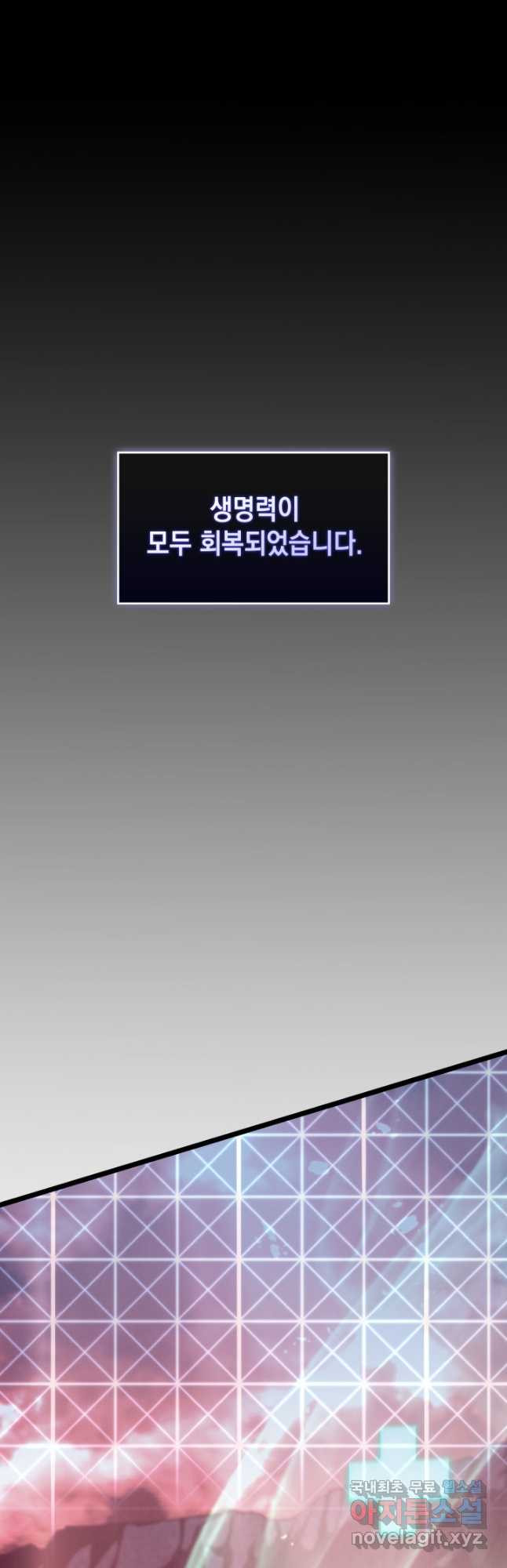 1683596444226pcz09ud687.jpeg