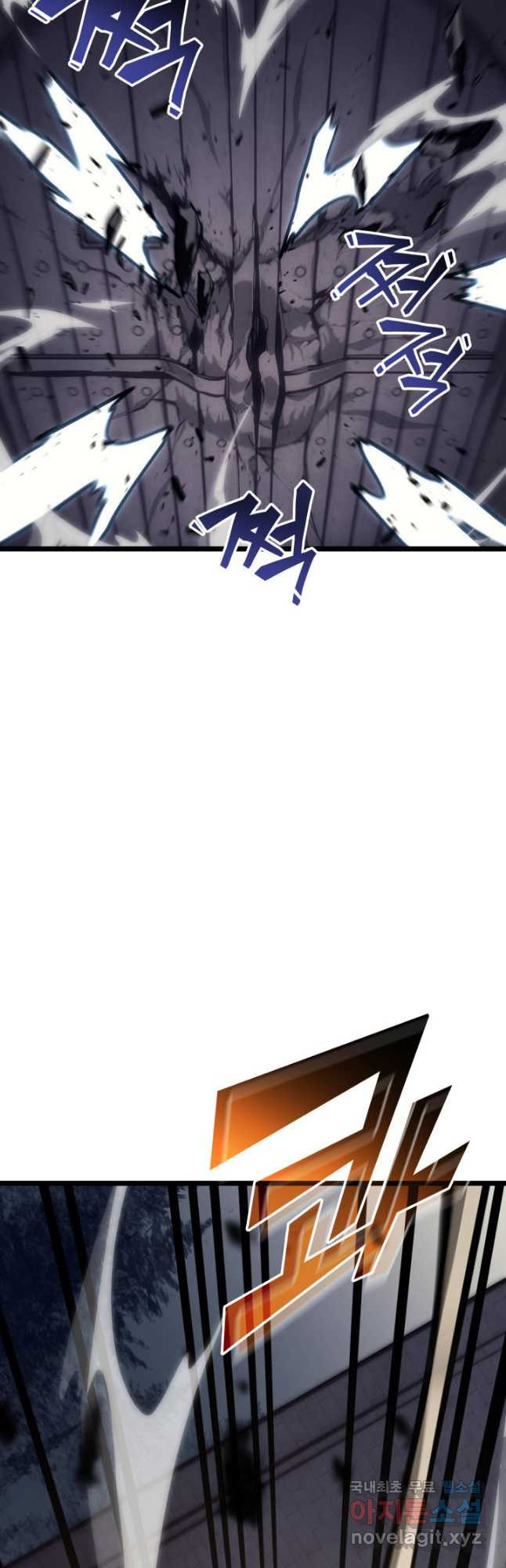 16835964457425gv7l8enxye.jpeg