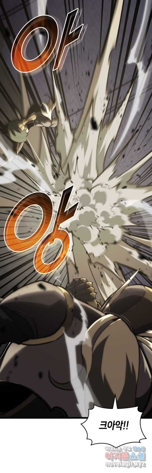 1683596445893hgoo3bifg2b.jpeg