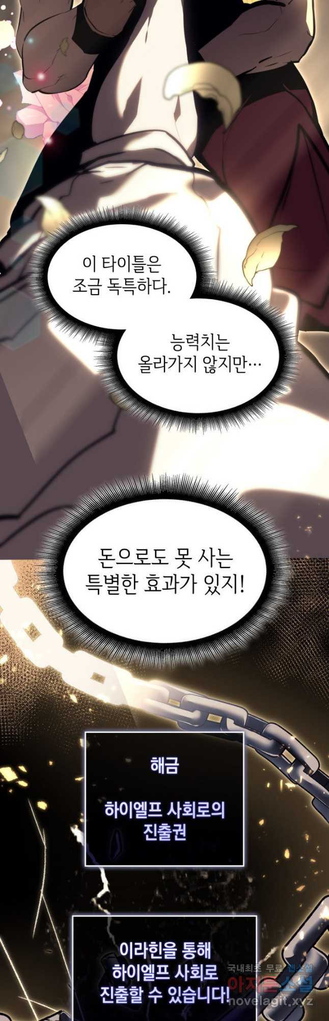 16835964490756sf90hgvys.jpeg
