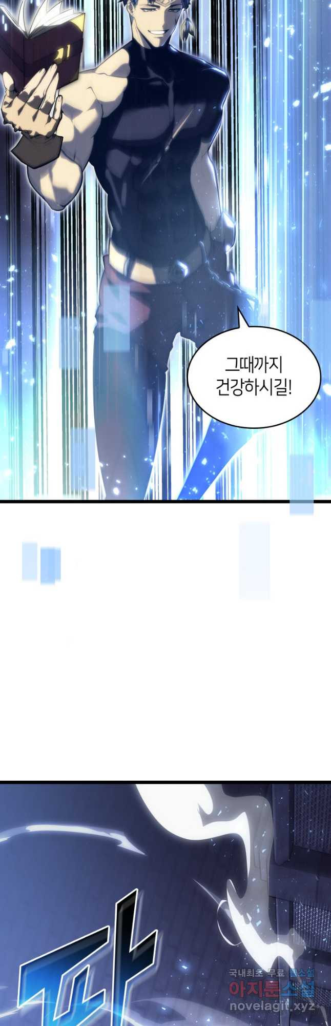 1683596450587mlbsfsfrakg.jpeg