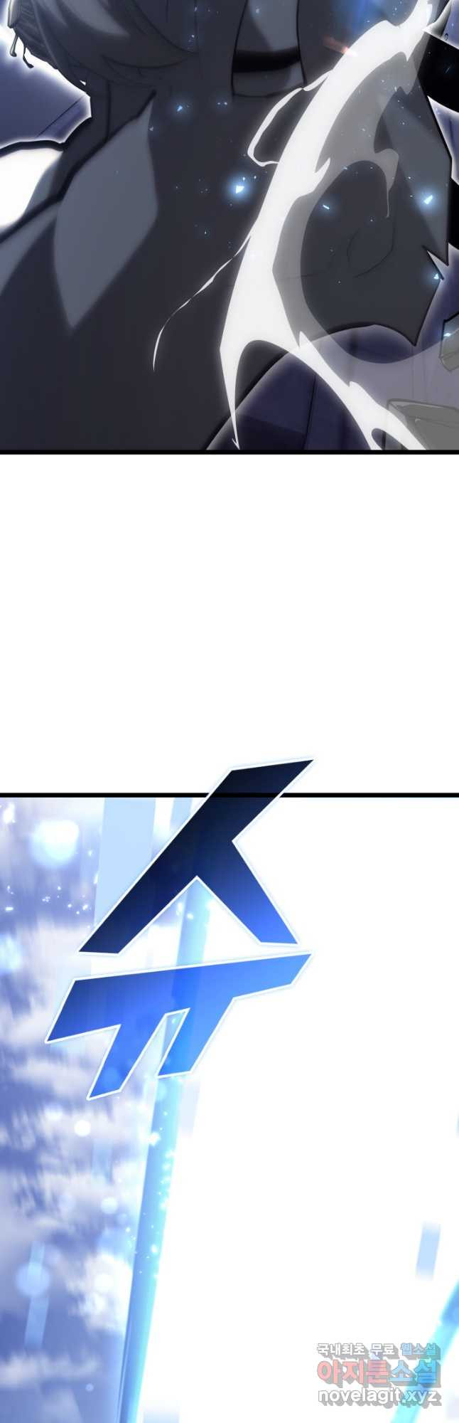16835964508904pp7jmix4co.jpeg
