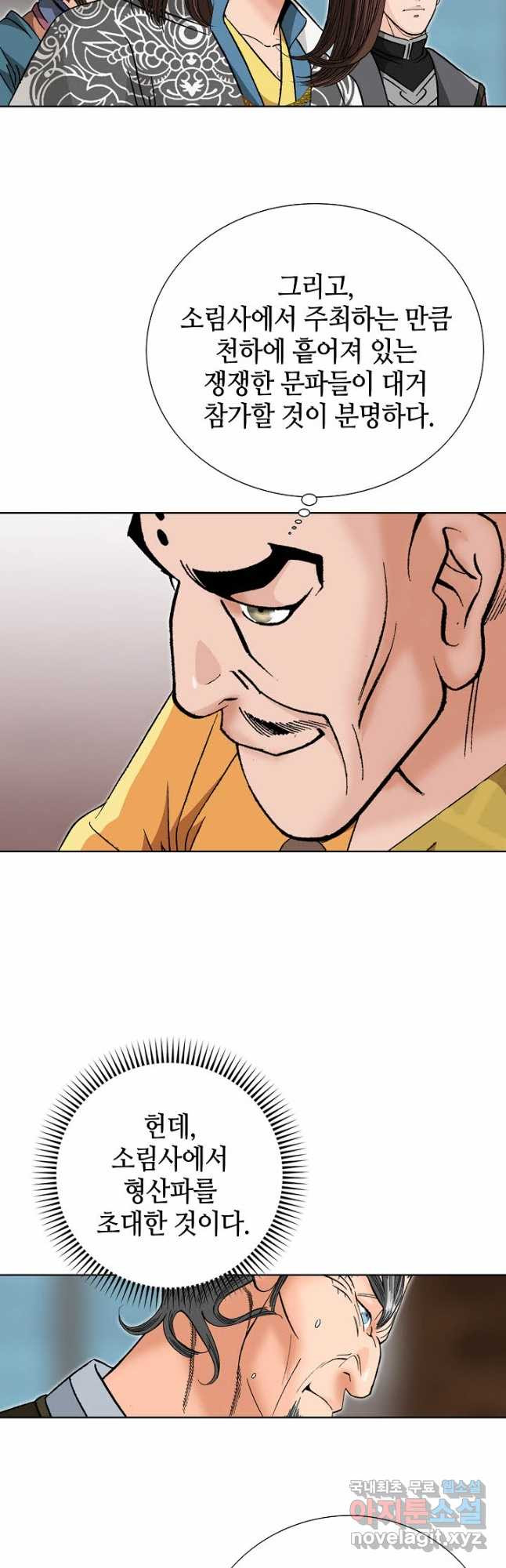 1683601274920arfrbujqtse.jpeg