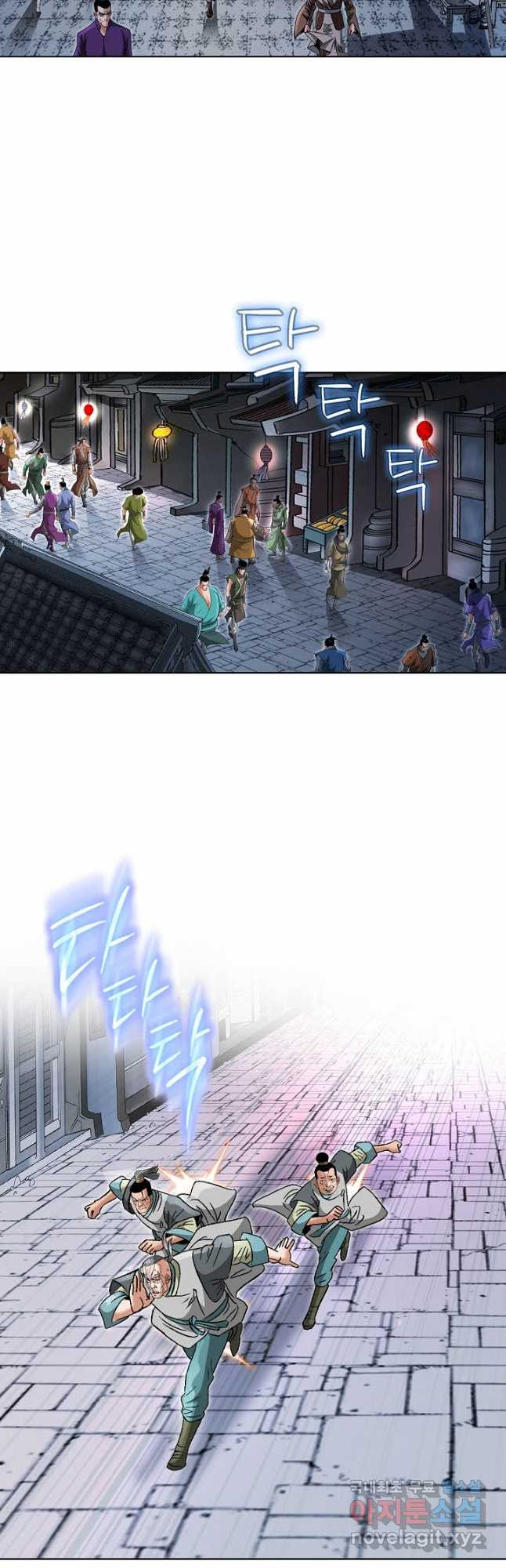 1683601348566eed3jo5csh8.jpeg