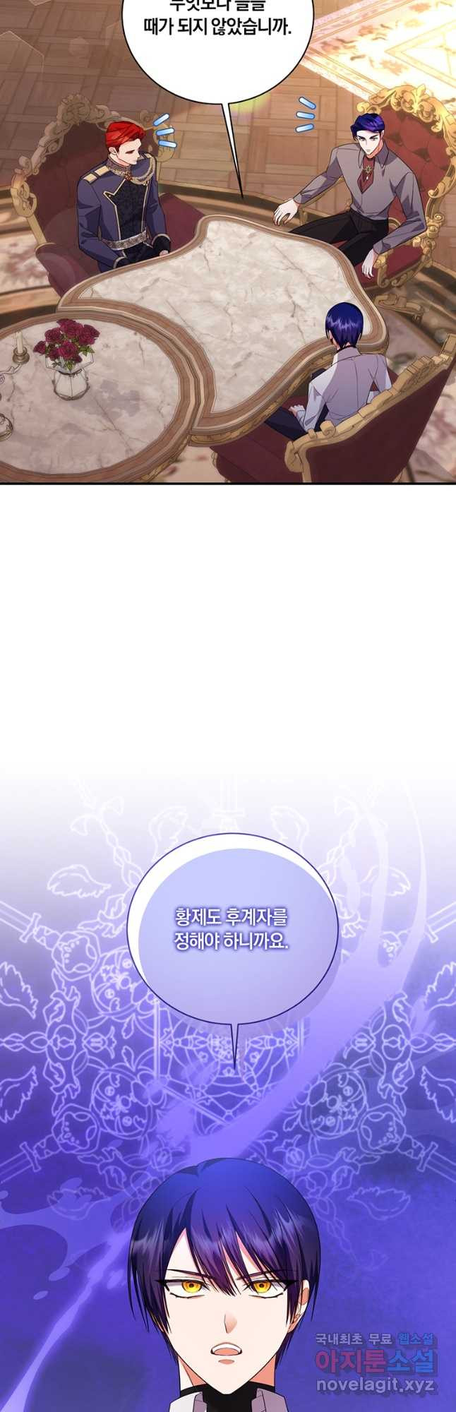 1683598229294l3egvsw4wcp.jpeg