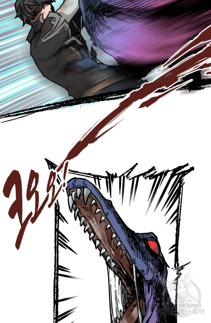 1683595322659t05m9wrtm2f.jpeg