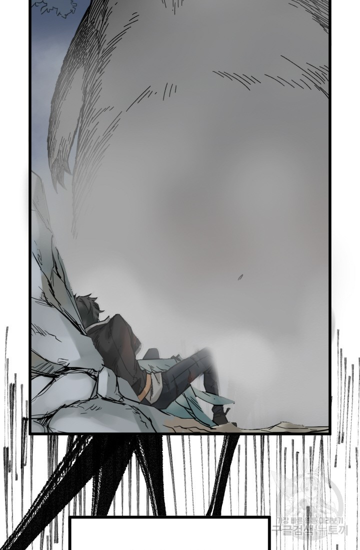 1683595323718a61scqjtbza.jpeg