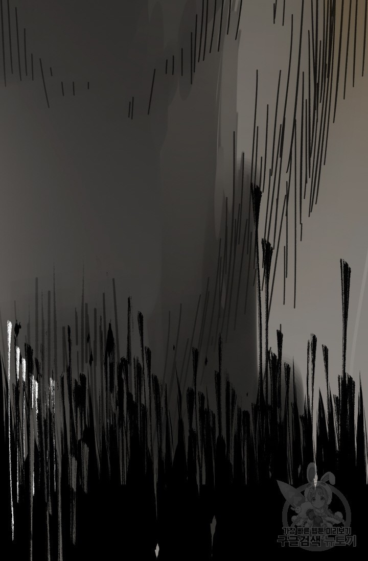 1683595324172twaf5a3j84.jpeg